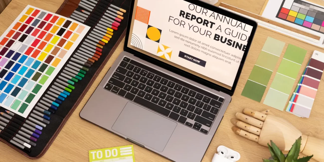 Estrategias de instagram para negocios femeninos