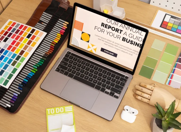 Estrategias de instagram para negocios femeninos