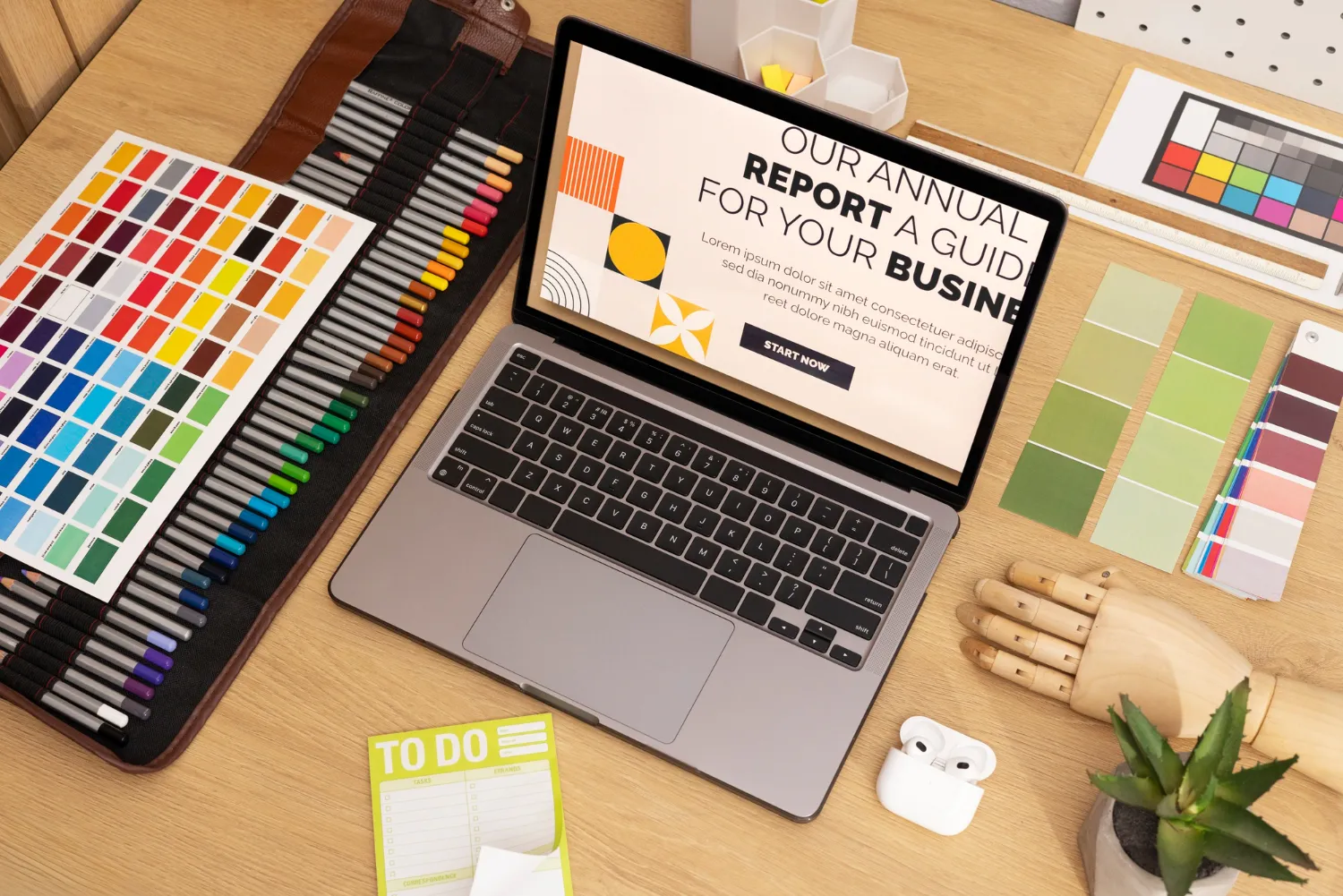 Estrategias de instagram para negocios femeninos