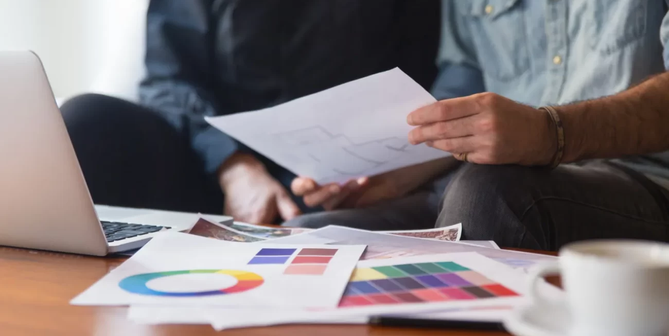 Esta empresa nace de la necesidad de dar un paso adelante como asesoría, y dar un valor todos esas personas que necesiten de nuestros servicios, desde llevar la gestión fiscal de un autónomo, la contabilidad de una empresa, o hacer la declaración de la renta de cualquier contribuyente.