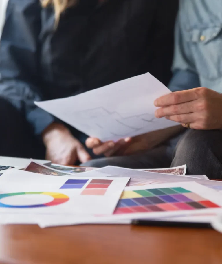 Esta empresa nace de la necesidad de dar un paso adelante como asesoría, y dar un valor todos esas personas que necesiten de nuestros servicios, desde llevar la gestión fiscal de un autónomo, la contabilidad de una empresa, o hacer la declaración de la renta de cualquier contribuyente.