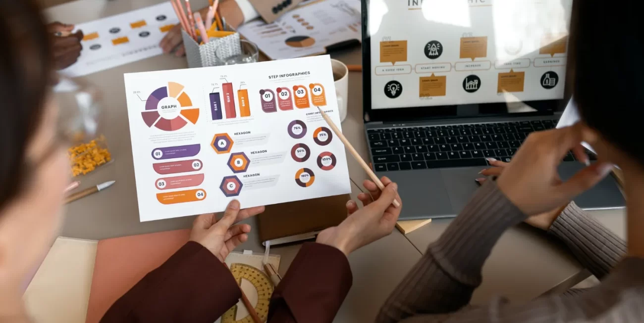 Esta empresa nace de la necesidad de dar un paso adelante como asesoría, y dar un valor todos esas personas que necesiten de nuestros servicios, desde llevar la gestión fiscal de un autónomo, la contabilidad de una empresa, o hacer la declaración de la renta de cualquier contribuyente.