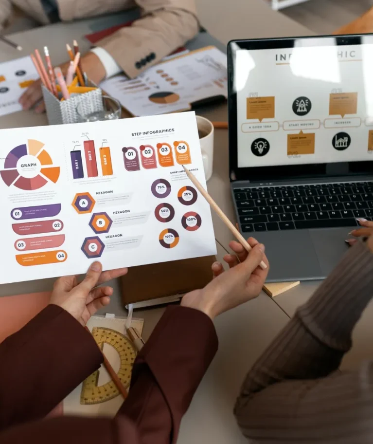 Esta empresa nace de la necesidad de dar un paso adelante como asesoría, y dar un valor todos esas personas que necesiten de nuestros servicios, desde llevar la gestión fiscal de un autónomo, la contabilidad de una empresa, o hacer la declaración de la renta de cualquier contribuyente.