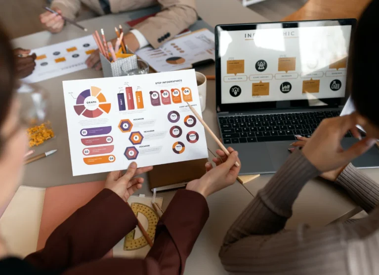 El poder del logo en tu marca