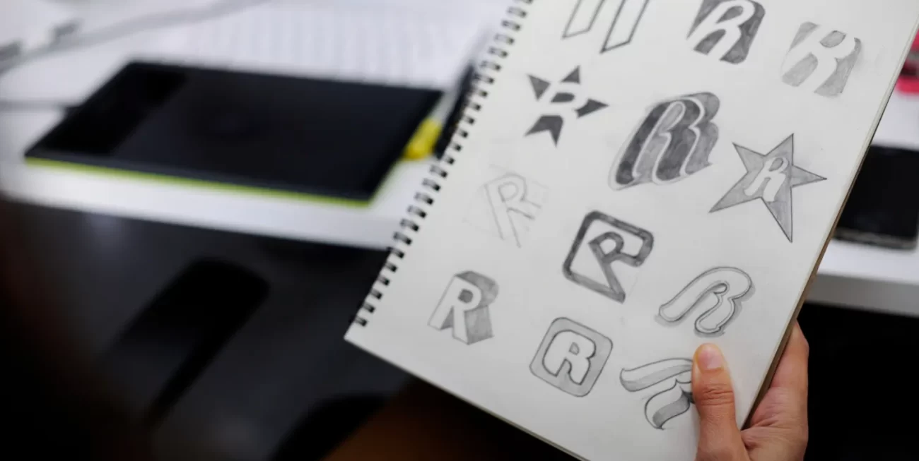 Esta empresa nace de la necesidad de dar un paso adelante como asesoría, y dar un valor todos esas personas que necesiten de nuestros servicios, desde llevar la gestión fiscal de un autónomo, la contabilidad de una empresa, o hacer la declaración de la renta de cualquier contribuyente.