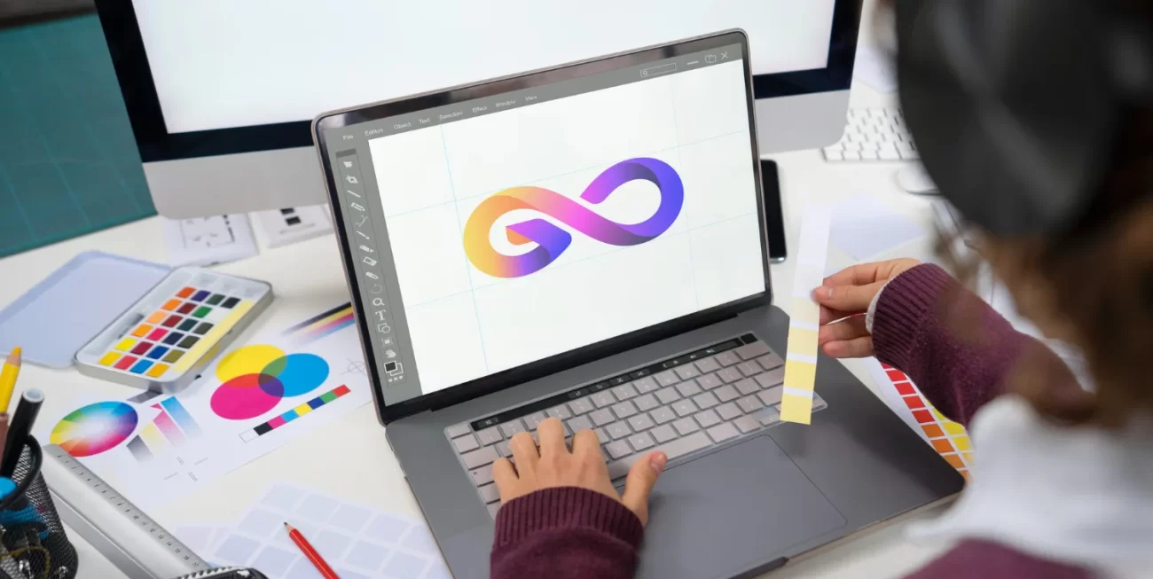 Esta empresa nace de la necesidad de dar un paso adelante como asesoría, y dar un valor todos esas personas que necesiten de nuestros servicios, desde llevar la gestión fiscal de un autónomo, la contabilidad de una empresa, o hacer la declaración de la renta de cualquier contribuyente.