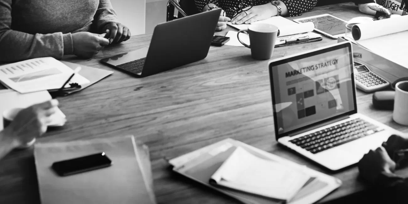 Branding para mujeres que desean impactar