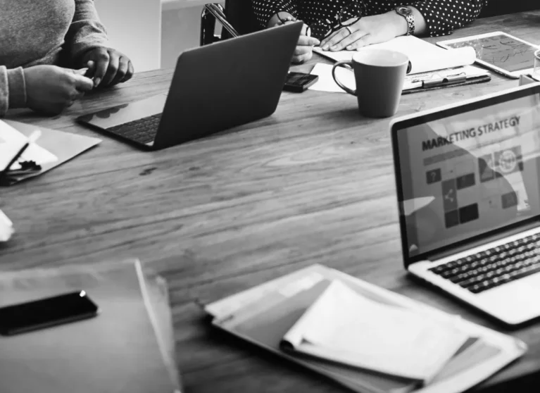 Branding para mujeres que desean impactar