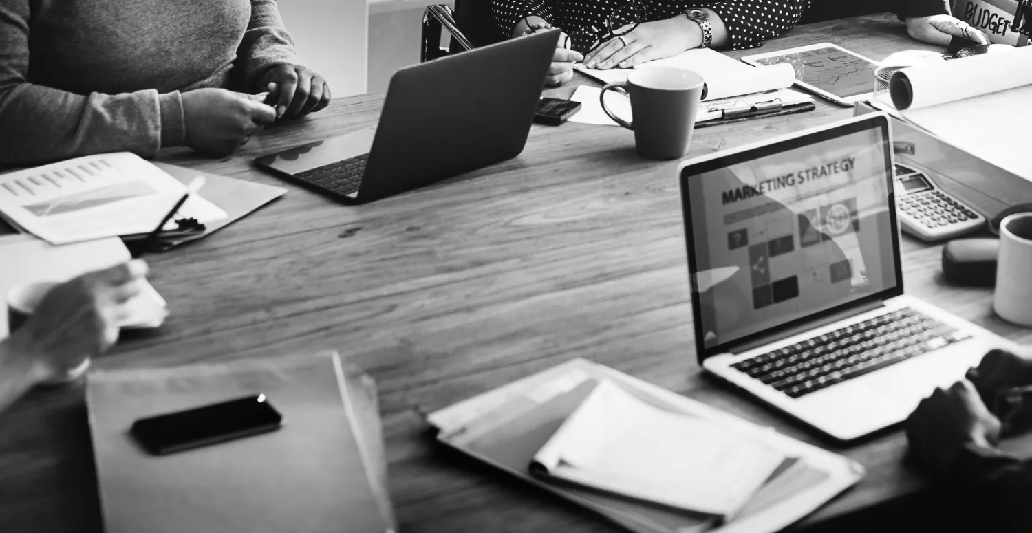 Branding para mujeres que desean impactar