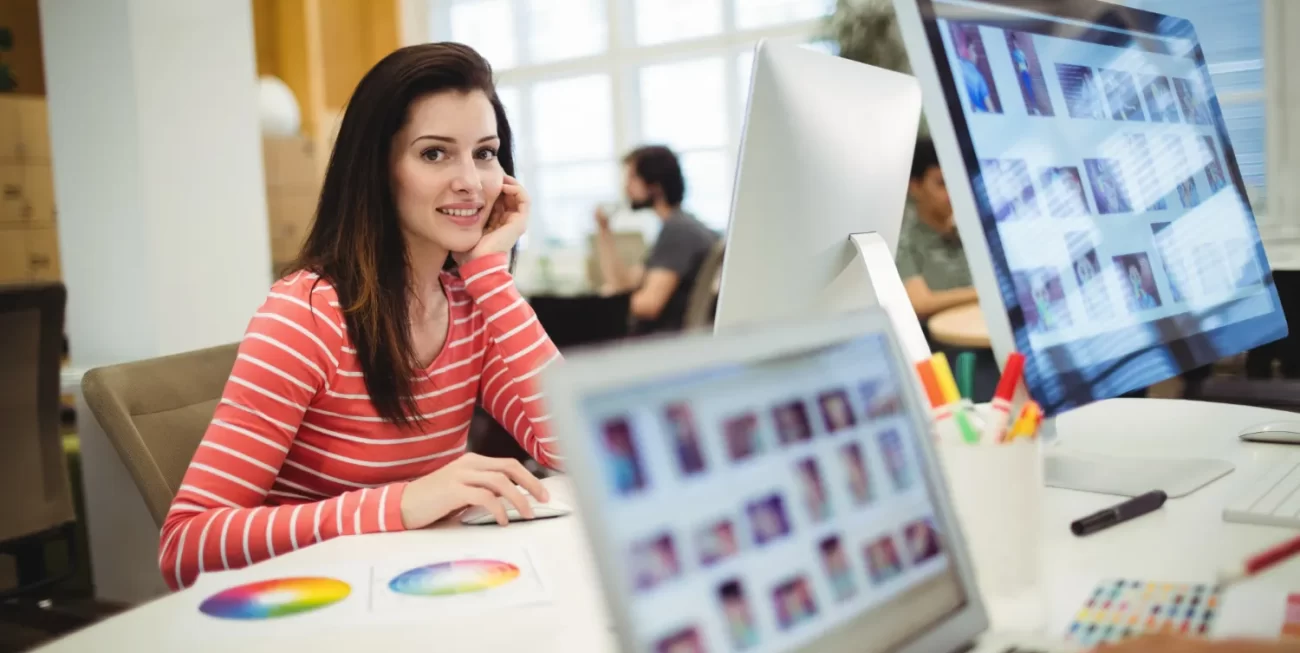 Cómo atraer clientes potenciales con google