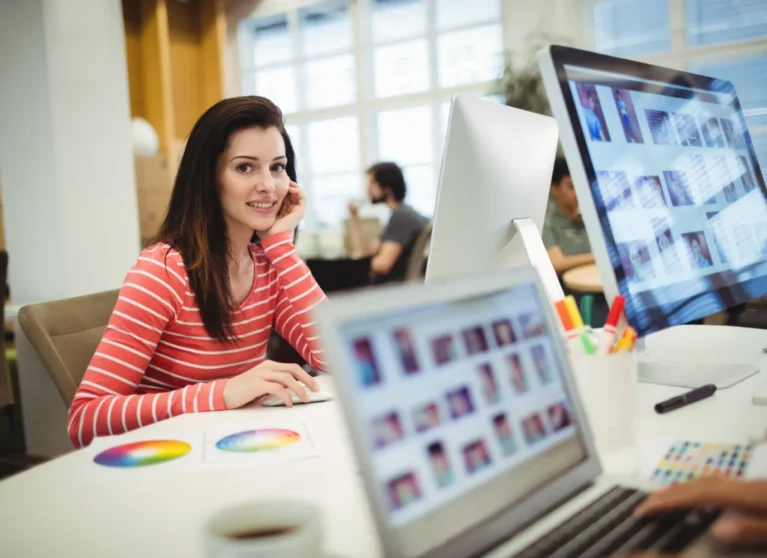 Cómo atraer clientes potenciales con google